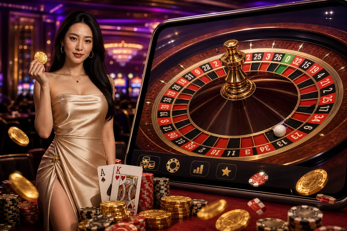 igang88 kaedah deposit e-wallet Malaysia