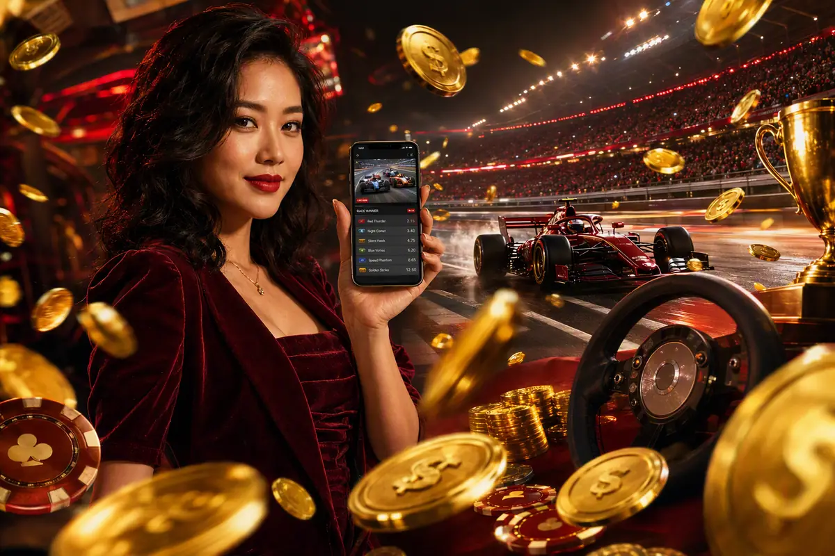 igang88 bonus sambutan tawaran deposit pertama