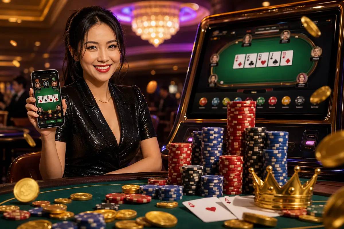 igang88 cara pasang bet esports dalam talian
