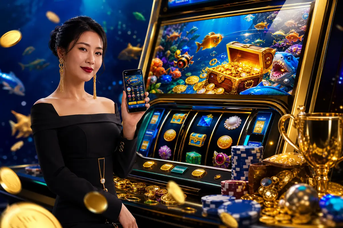 igang88 program VIP cashback mingguan pemain setia