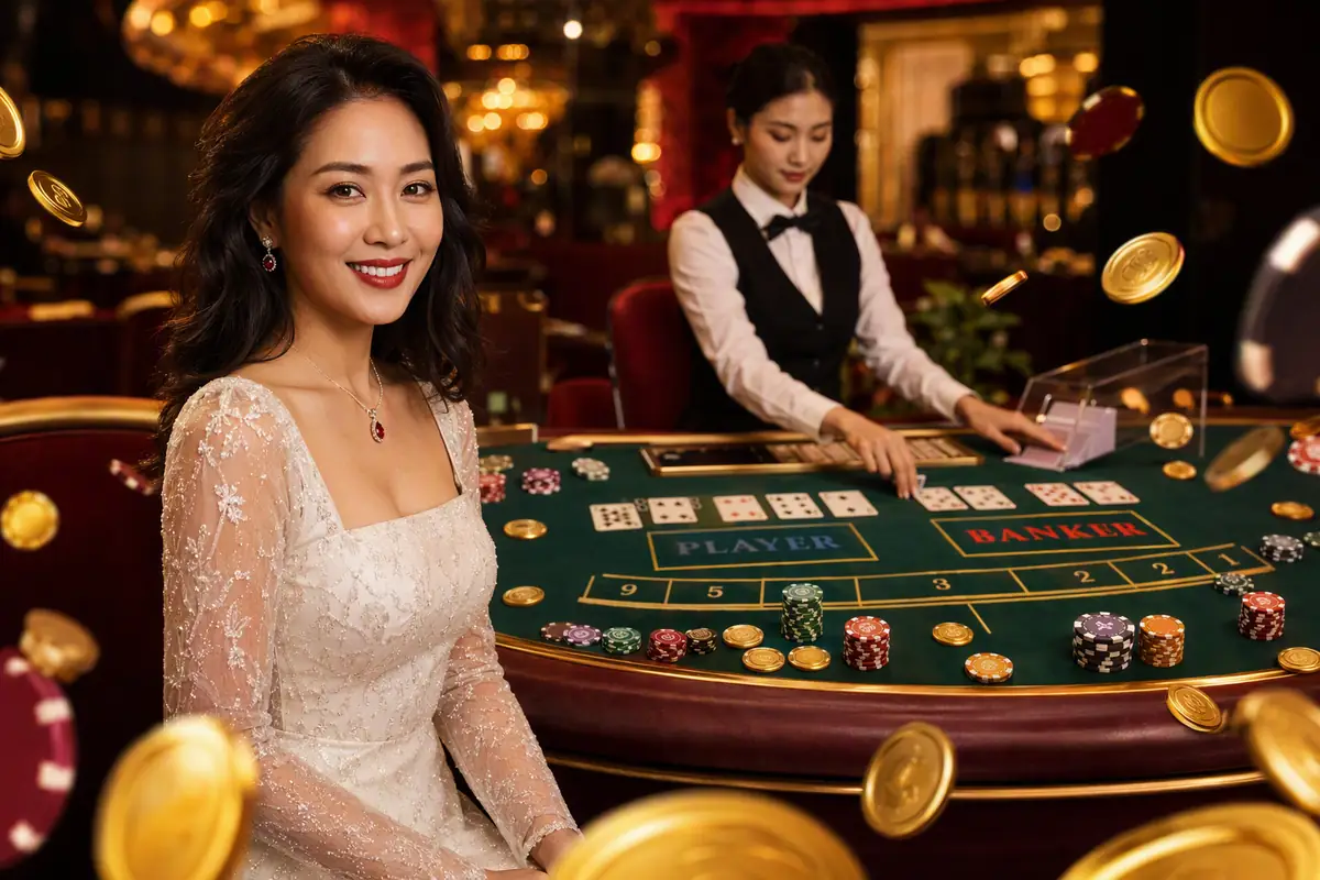 igang88 panduan langkah beli tiket loteri
