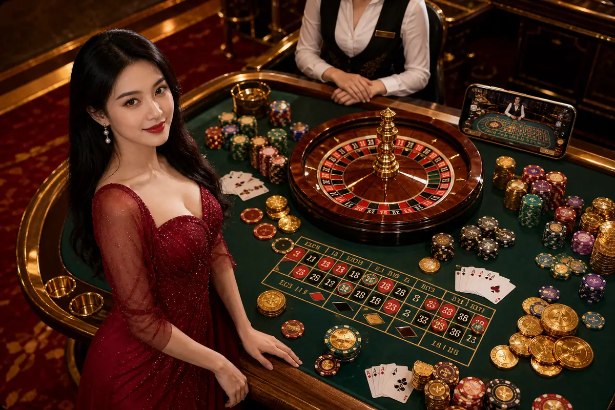 igang88 deposit kripto USDT Bitcoin Ethereum