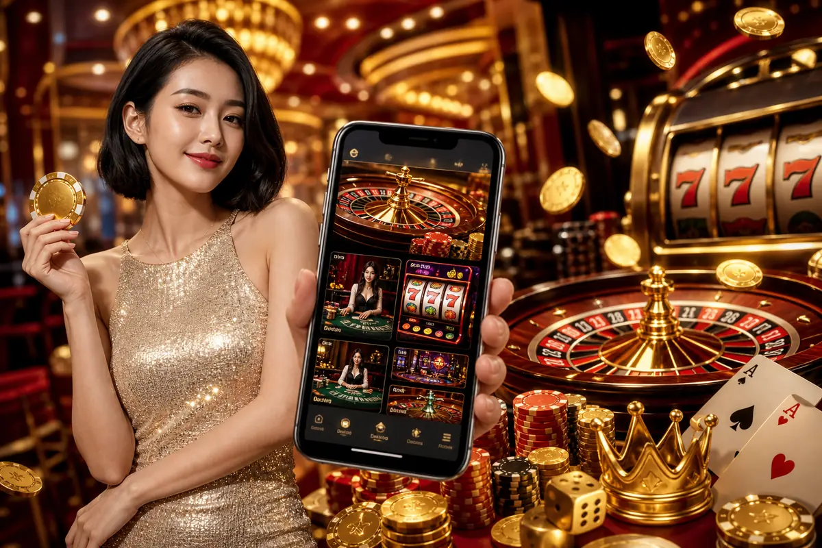 igang88 Liga Super Malaysia odds bola sepak