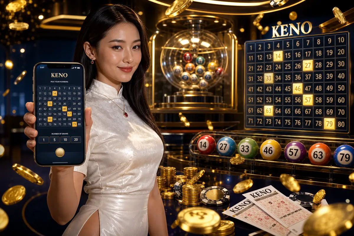 igang88 sokongan pelanggan live chat 24 jam