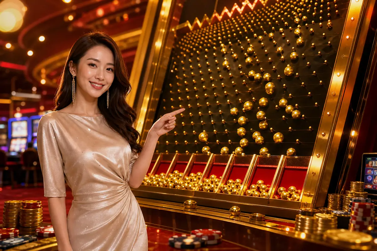 igang88 deposit e-wallet pembayaran Malaysia