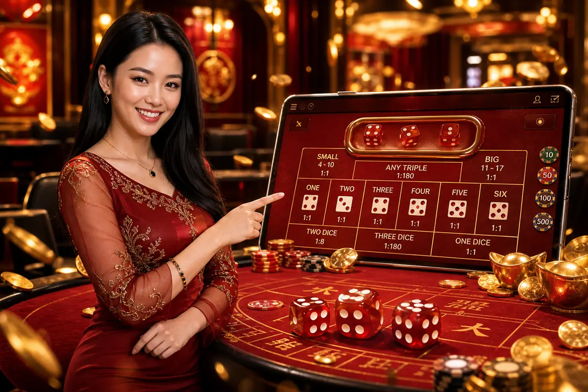 igang88 login papan pemuka akaun pemain