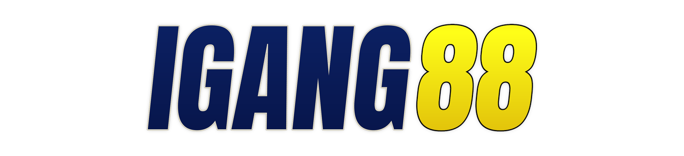 igang88 logo